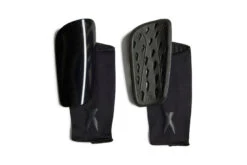 Adidas X Speedportal League Scheenbeschermers Black Unisex