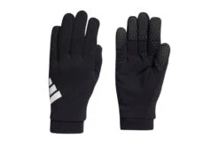 Adidas Tiro League Fieldplayer Handschoenen Black / White Unisex