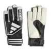 Adidas Tiro Club Handschoenen Black / White KIDS