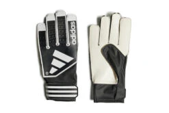 Adidas Tiro Club Handschoenen Black / White KIDS