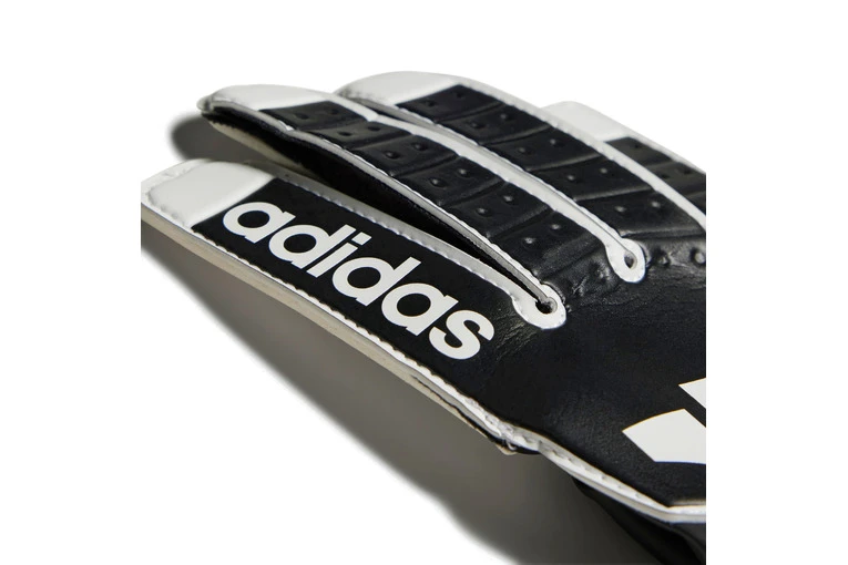 Adidas Tiro Club Handschoenen Black / White KIDS - Afbeelding 3