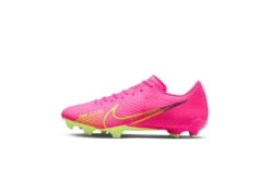 Nike Zoom Mercurial Vapor 15 Academy MG Pink Blast