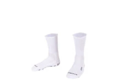 Stanno Raw Crew Kousen Wit