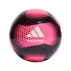 Adidas Predator Training Voetbal Black / White / Team Shock Pink