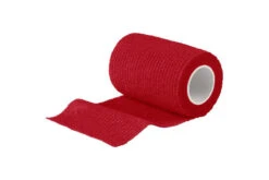 JAKO Kousentape Sportrood