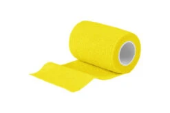 JAKO Kousentape Citro