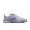 Nike Streetgato Indoor Voetbalschoenen Indigo Haze Heren