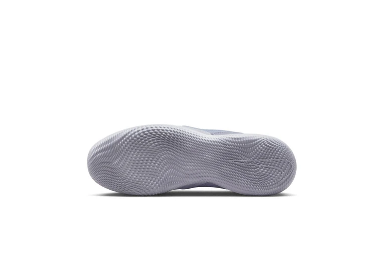 Nike Streetgato Indoor Voetbalschoenen Indigo Haze Heren - Afbeelding 5
