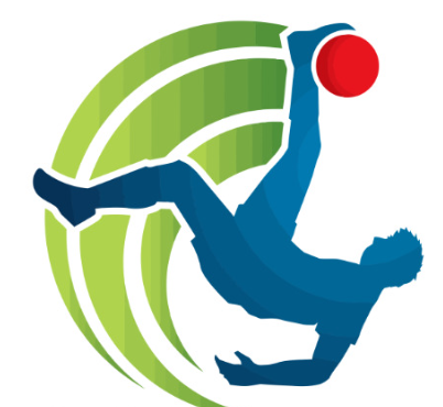 FootXpert Verkoopwinkel